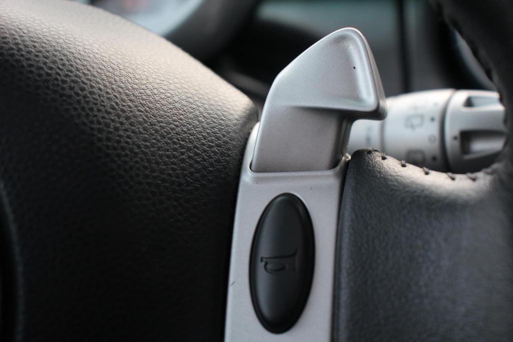 Mini Cooper mini 1.6 aut. john cooper works - pano - xenon - leder - harman