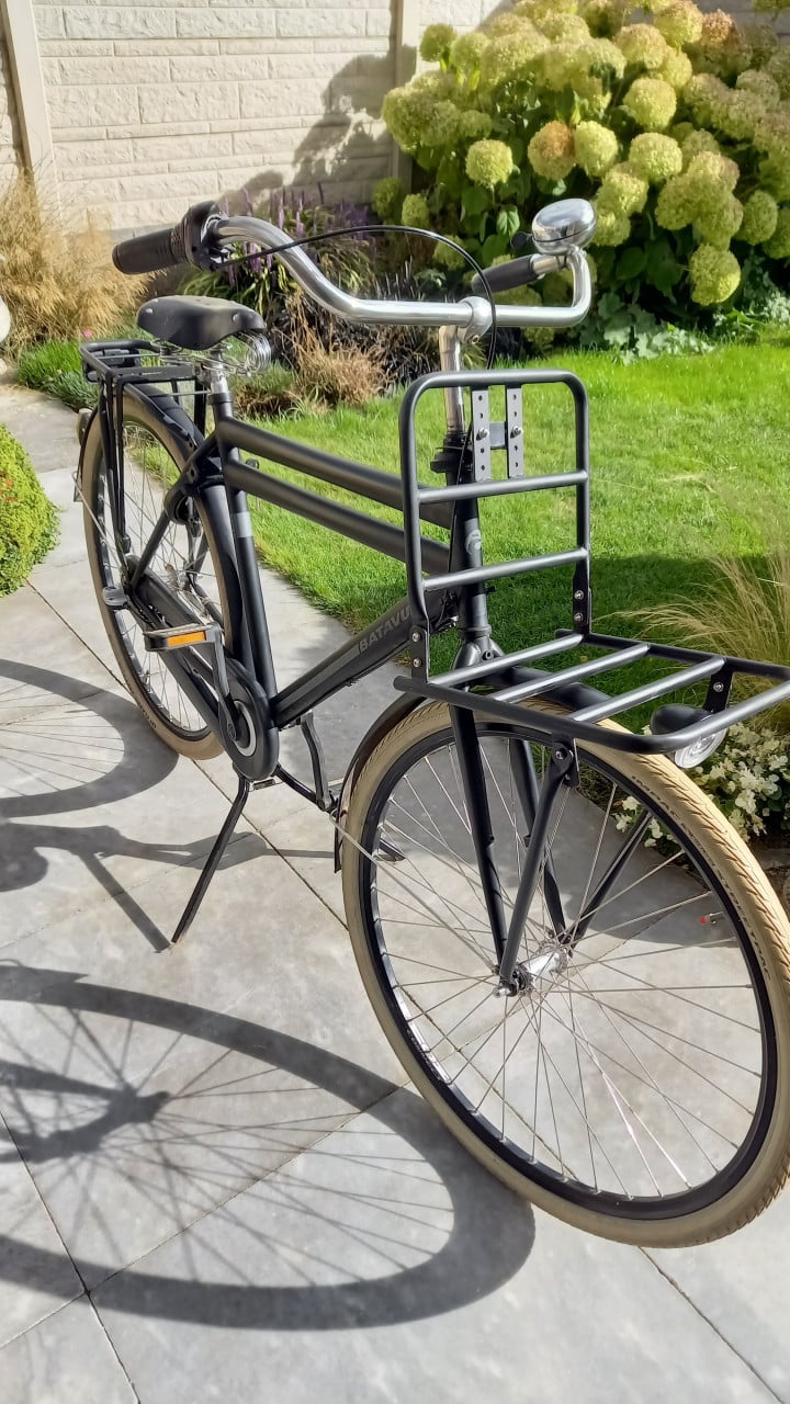 Batavus packo