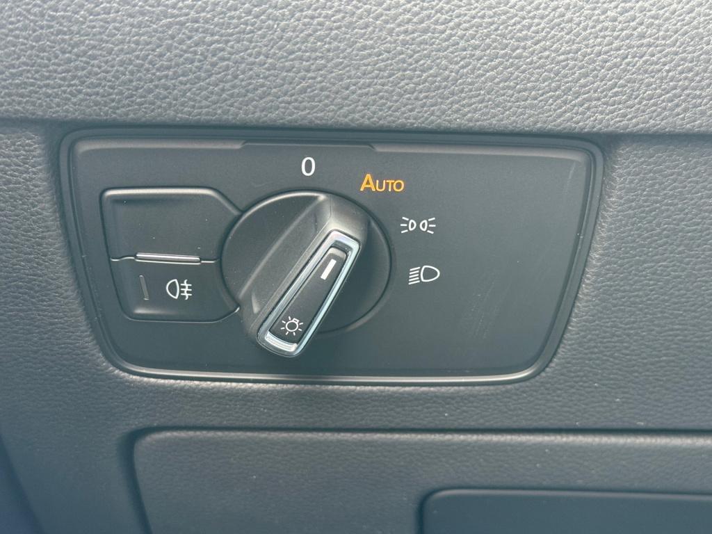Volkswagen Passat variant 1.4 tsi phev gte business