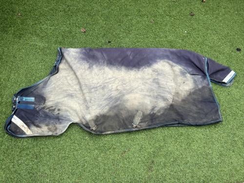 Horseware (Amigo) deken 100 gram, 215 cm