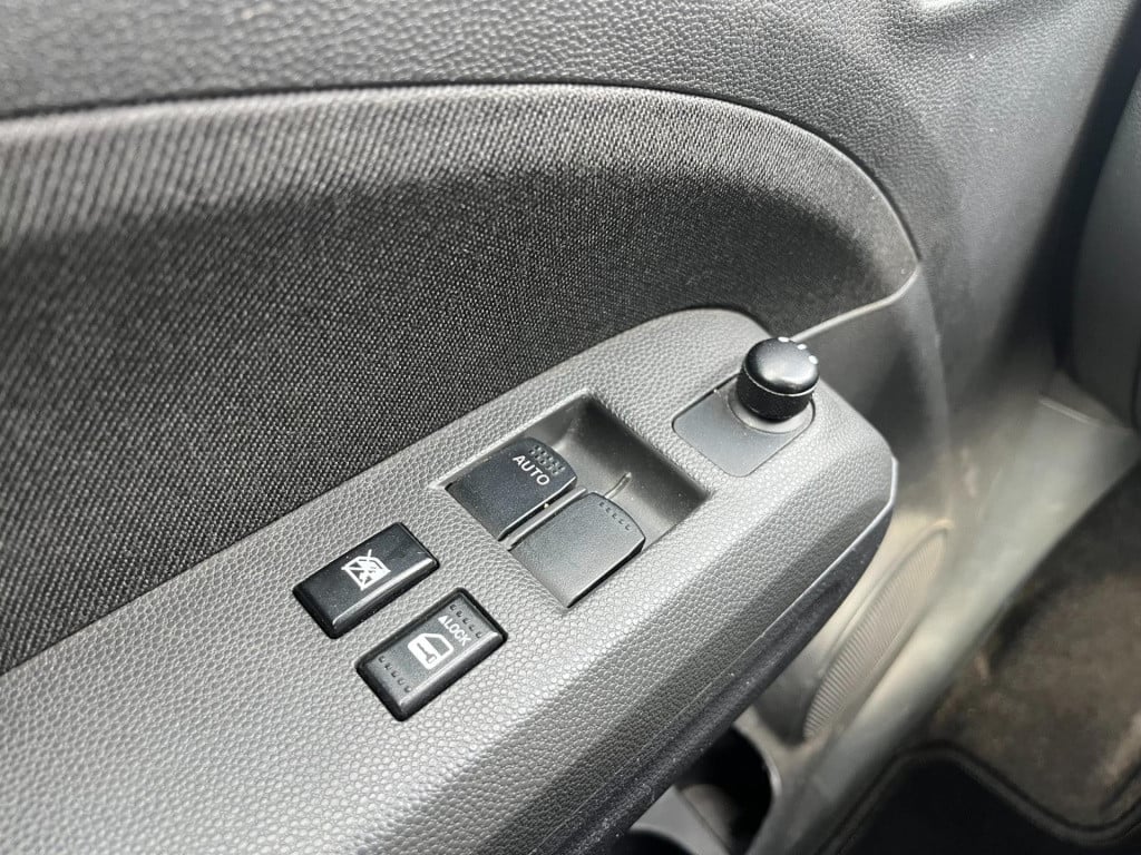 Suzuki Splash 1.0 vvt comfort