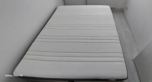 Matras