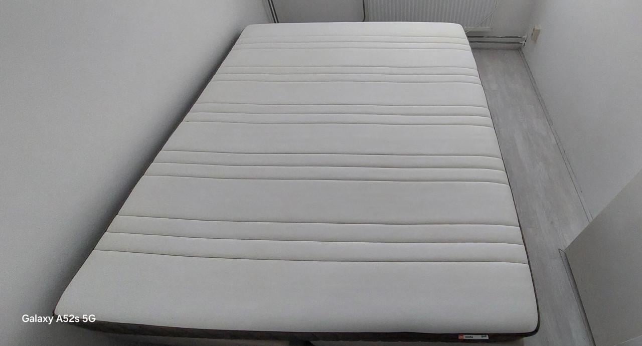 Matras