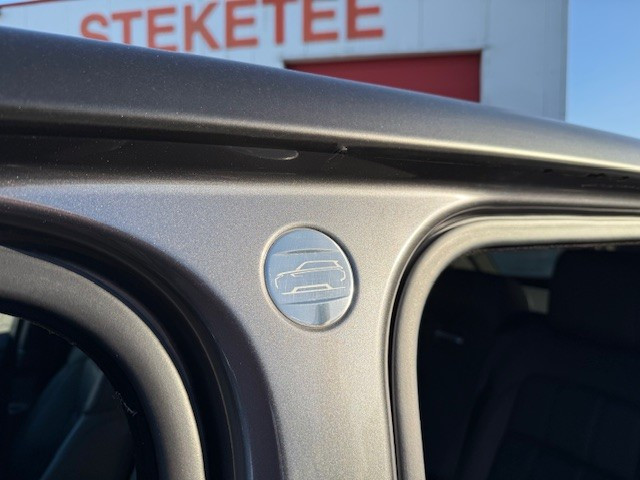 Land Rover Range Rover 3.0 tdv6 hse dynamic -facelift-