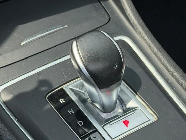 Mercedes-Benz Cla amg 45 4matic l 361 pk l dealer onderhouden l panoramadak