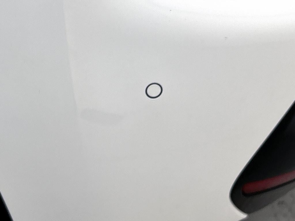 Peugeot 208 100 pk allure pack | rijklaar | keyless entry | camera | stoelv