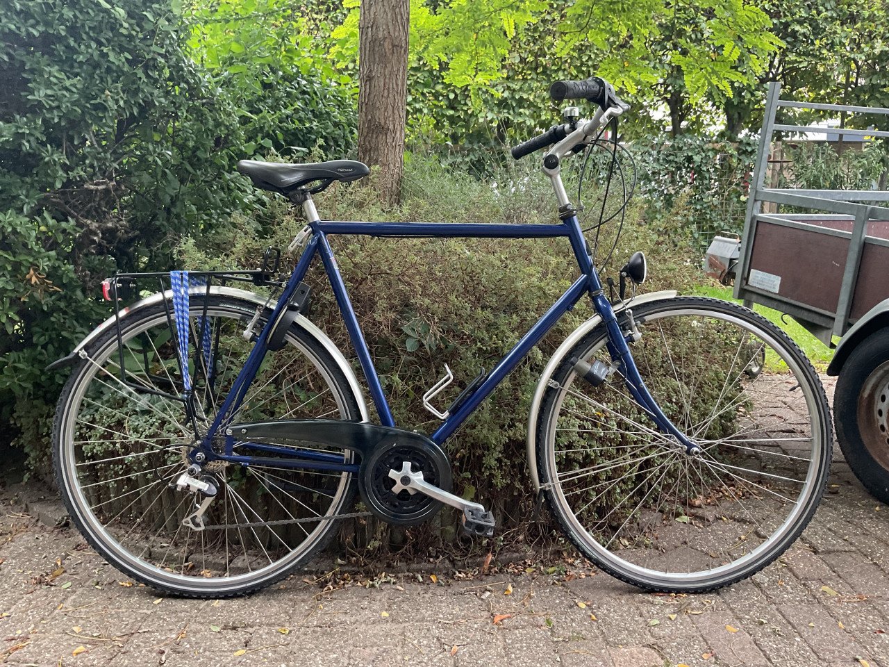 Sportieve Sparta