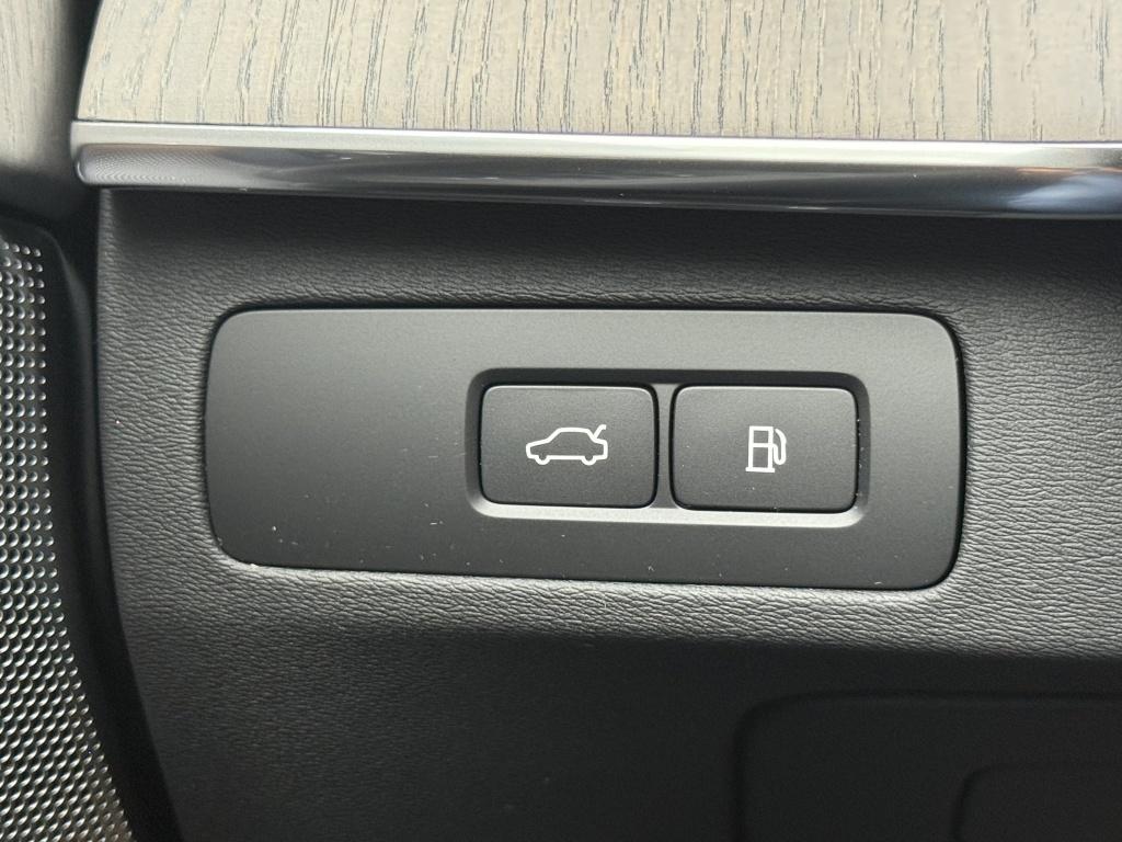 Volvo XC90 t8 455pk recharge ultra dark| adap.cruise| panodak| 360camera| b