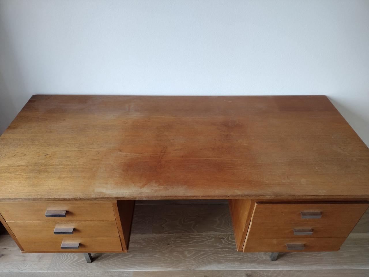 Vintage Bureau (Cees Braakman)