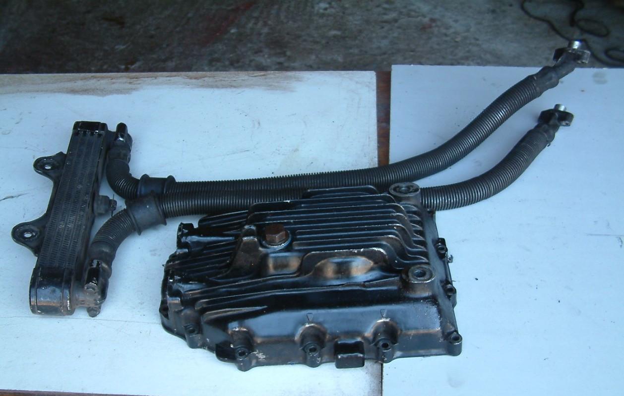 Honda 1979 t/m1984  blok en blok delen voor de enkeling die dat nog zoeken