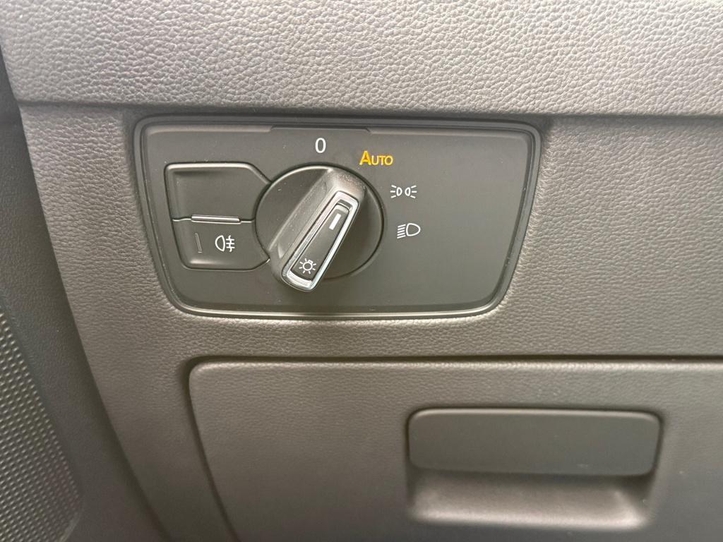 Volkswagen Passat variant 1.4 tsi phev gte business soh 93%