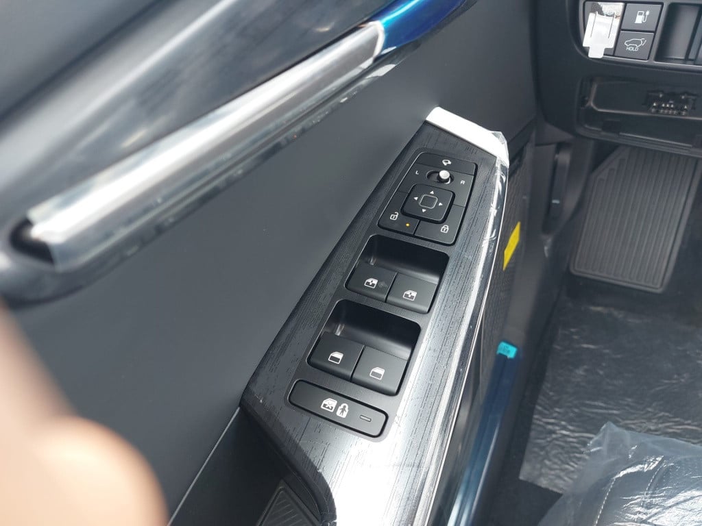 Kia Ev6 plus advanced awd 84 kwh | awd versie | 325 pk! | nieuwe auto | sun