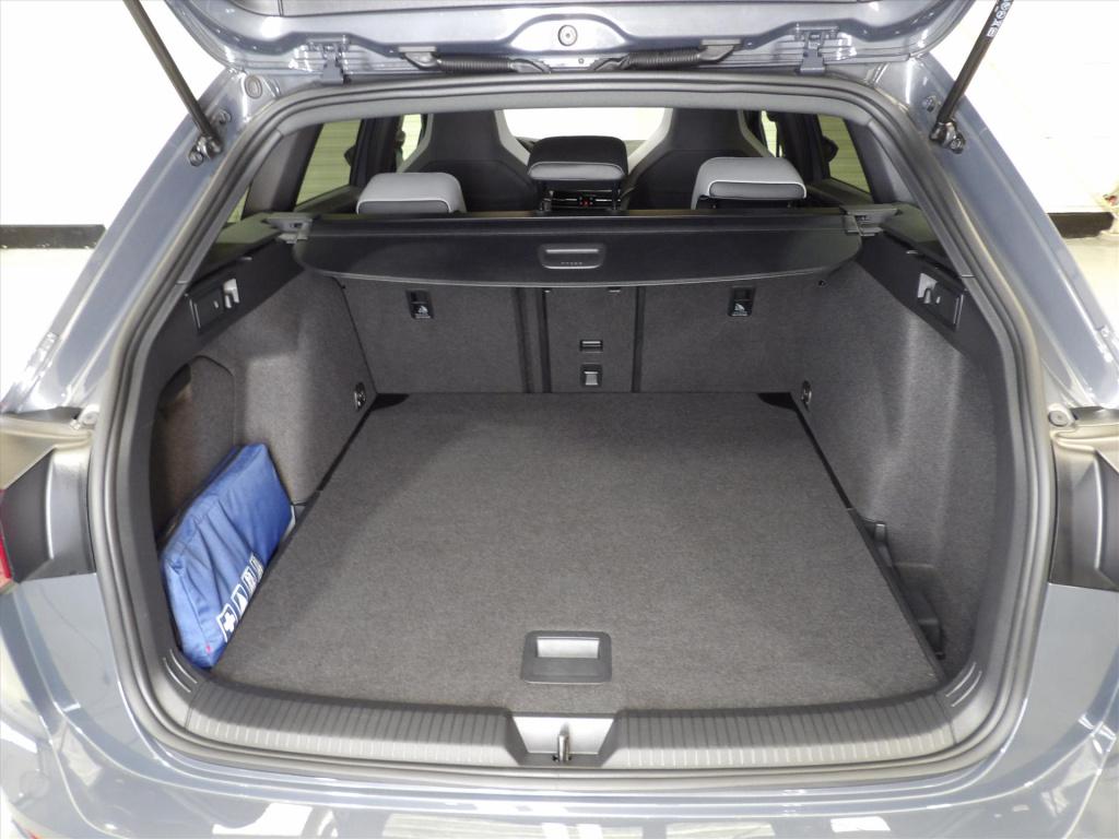 Volkswagen Golf 1.5 etsi 150pk 7-dsg r-line