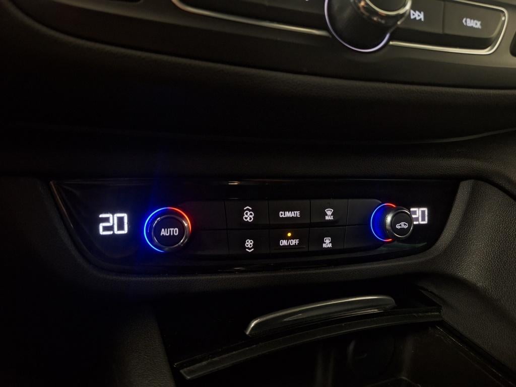 Opel Insignia sports tourer 1.6 t innovation|trekhaak