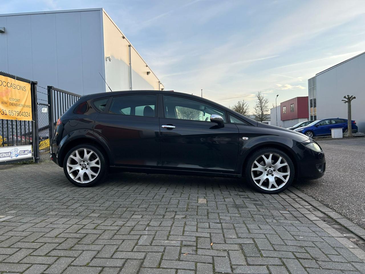 2.0 TFSI Sport-up CARPLAY/STOELVERWARMING/DURE GELUIDSINSTALLATIE