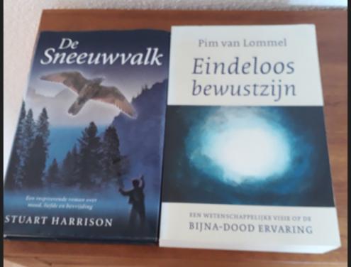 Boeken