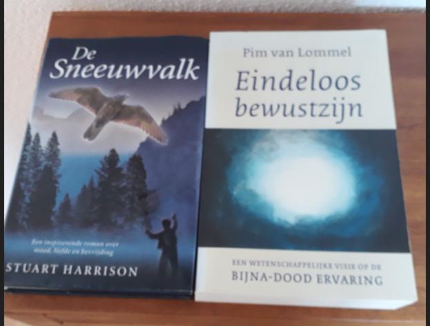 Boeken