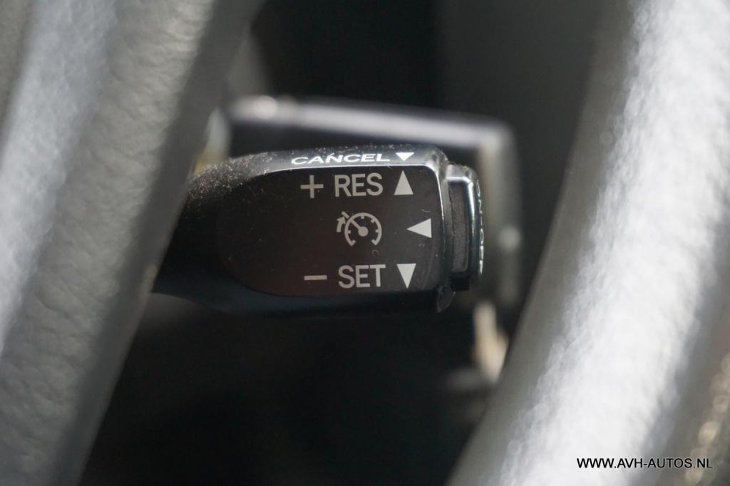 Citroen C1 1.0 e-vti feel
