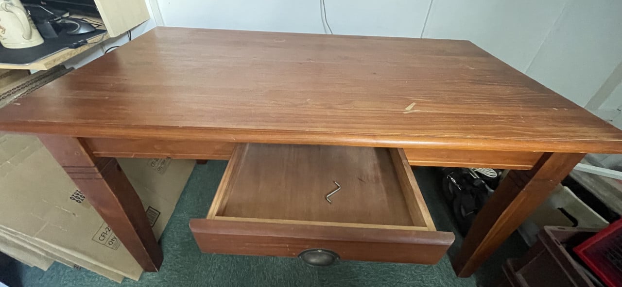 Tafel