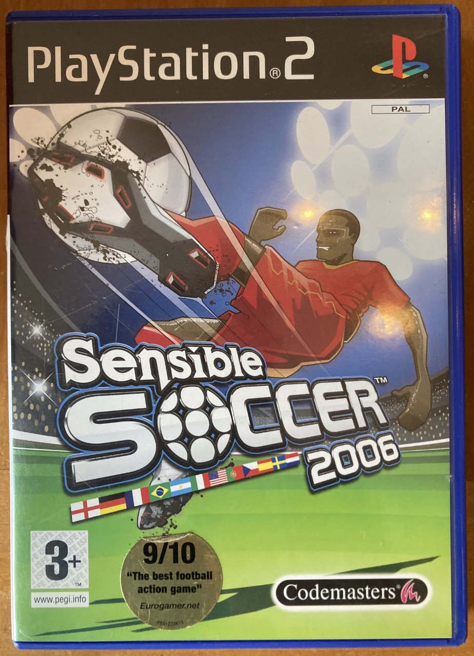 Playstation 3 500Gb met controllers en spellen