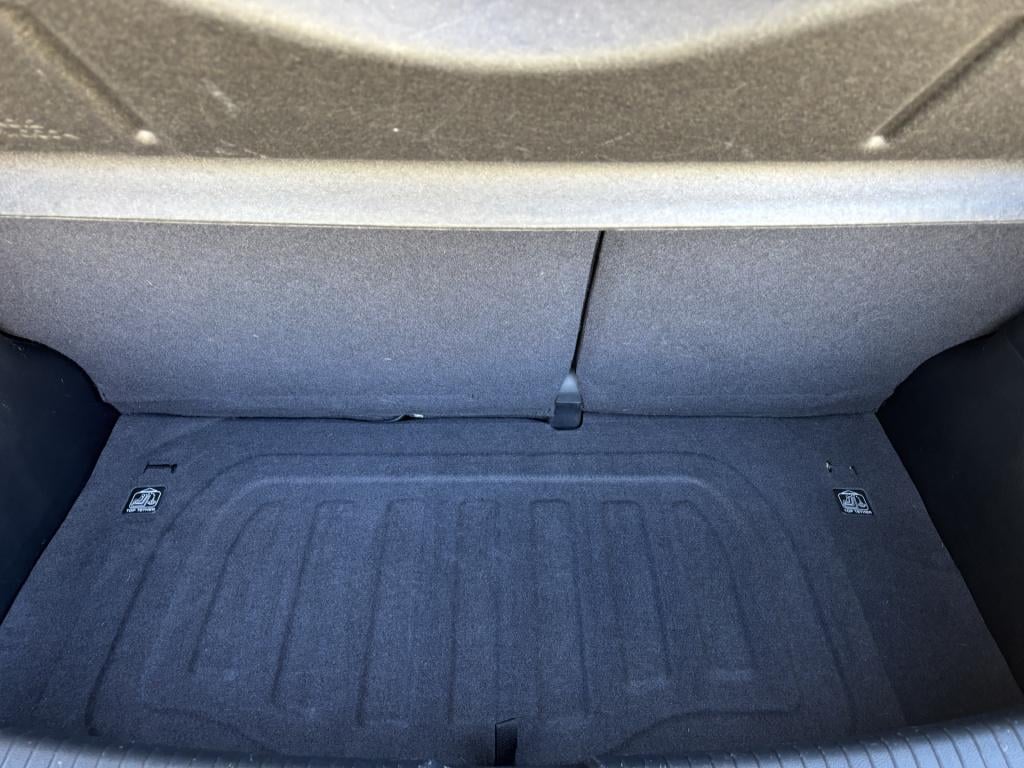 Hyundai I 10 1.0i comfort