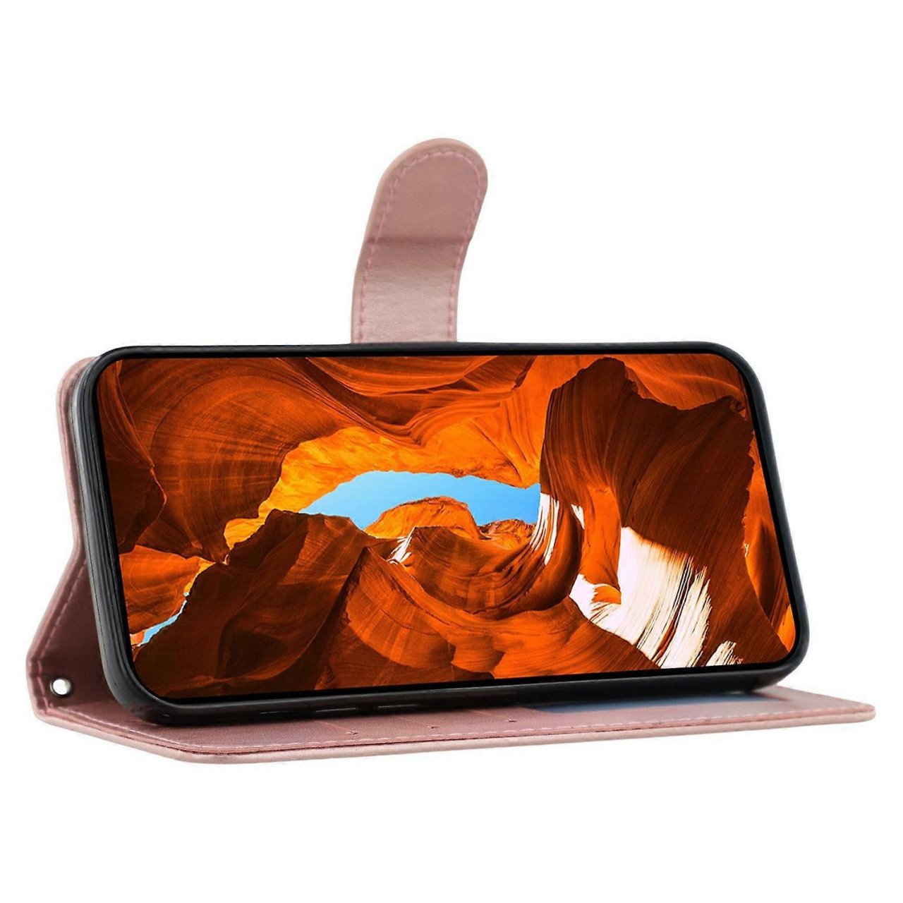 Telefoonhoesje Voor Motorola Edge 50 Neo