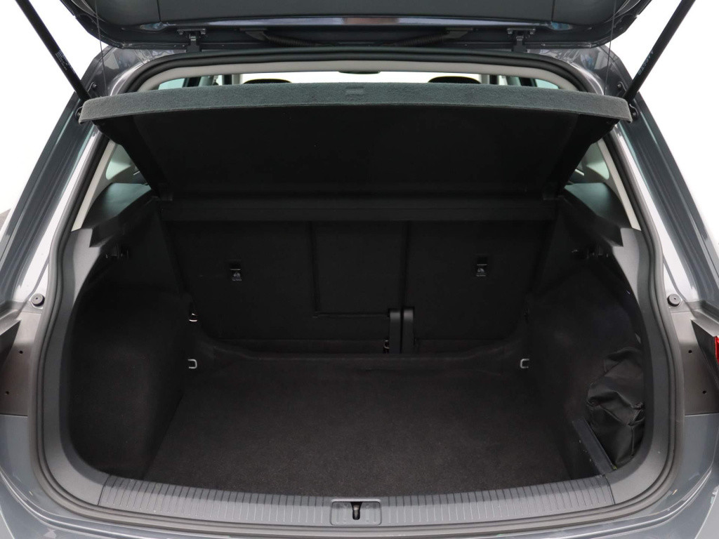 Volkswagen Tiguan 1.5 tsi life | automaat | lmv | climate control | navigat