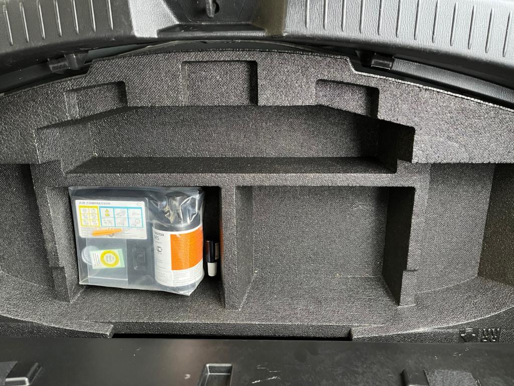 Mazda Cx-5 2.0 skylease 2wd|trekhaak|rijklaar