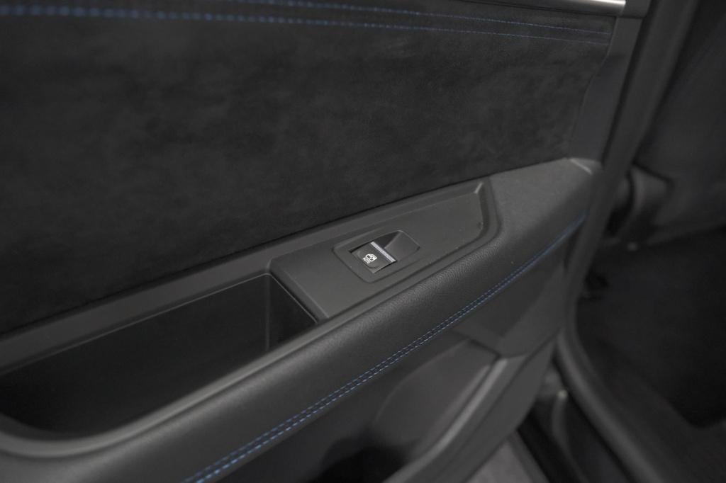 Renault Austral 1.2 e-tech full hybrid 200 techno esprit alpine | elektroni