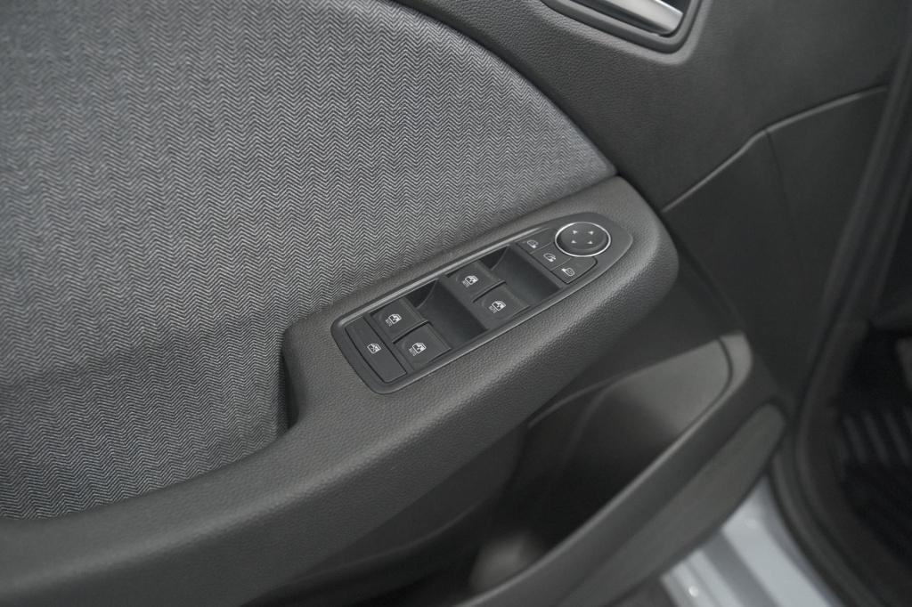 Renault Clio 1.0 tce 90 gpf techno | 360 camera | adaptieve cruise control 