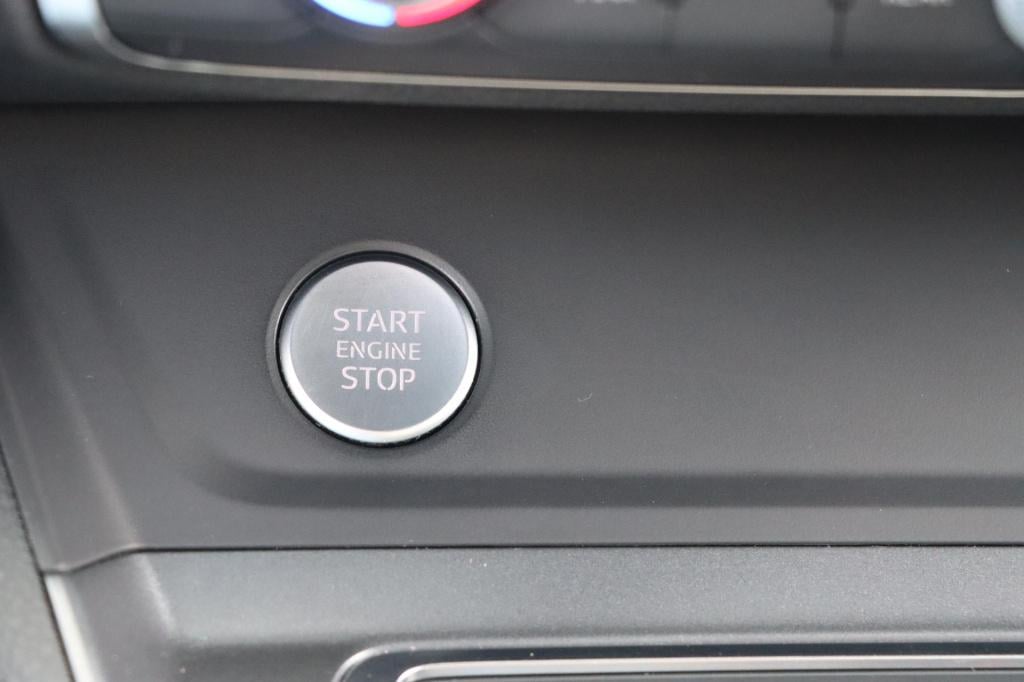 Audi Q3 35 tfsi pro line s 150pk s-tronic | stoelverwarming | 360 camera | 