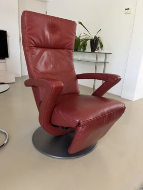 Te koop Relaxfauteuil