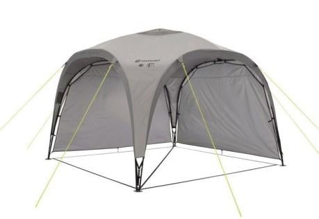 Outwell Event Lounge L + 2 Side Walls Party Tent