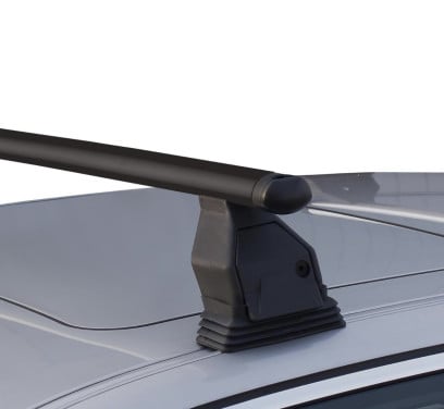 Mercedes cla 180 dakdragers Menabo 2015-2019