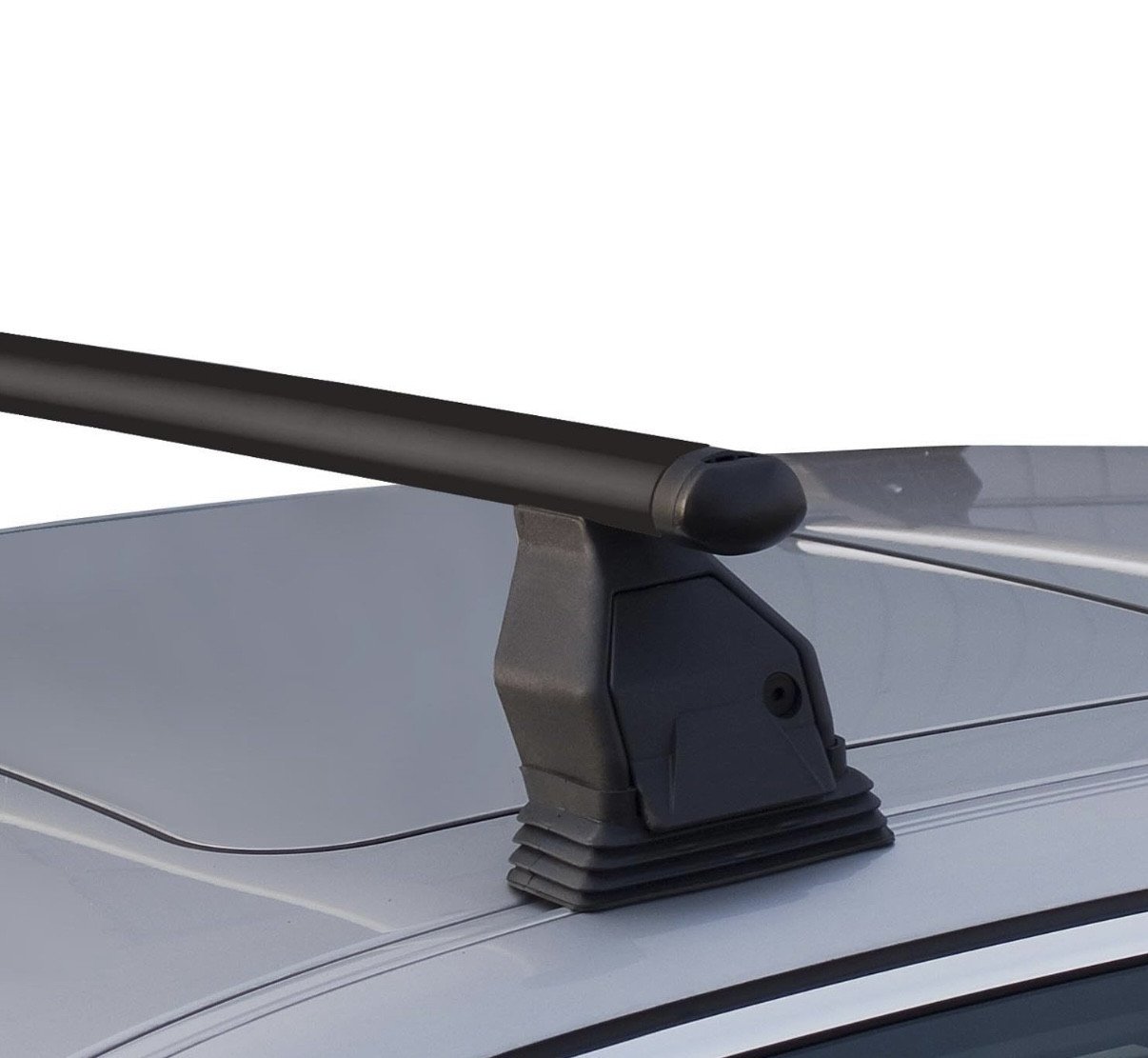 Mercedes cla 180 dakdragers Menabo 2015-2019