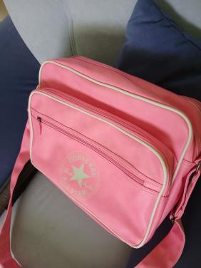 ( School) tas