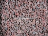 Schots Graniet siersplit (va 250kg) - GRATIS* thuisbezorgd