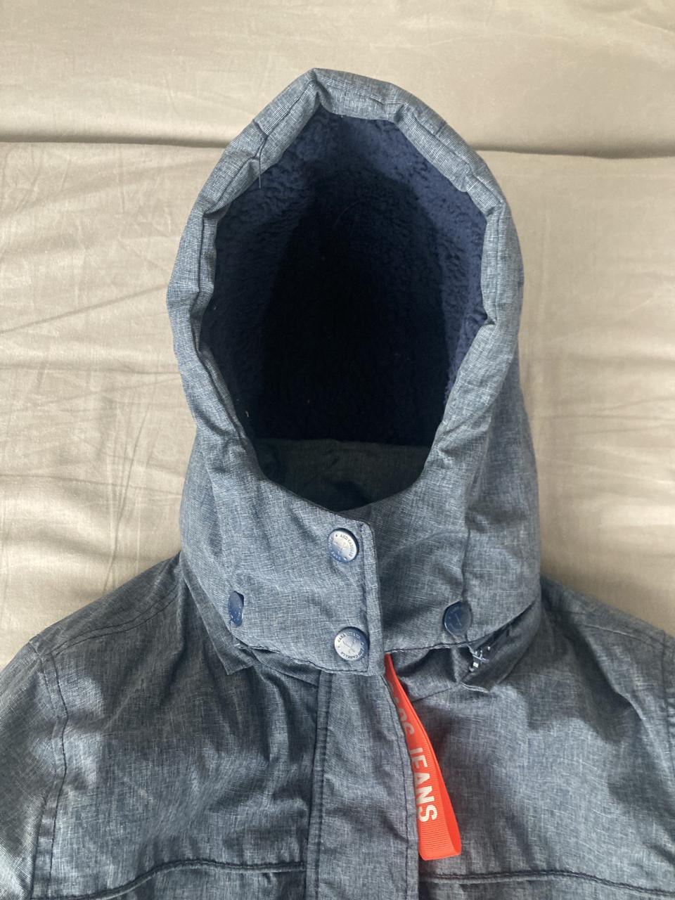 Winterjas - dames - Cars - M