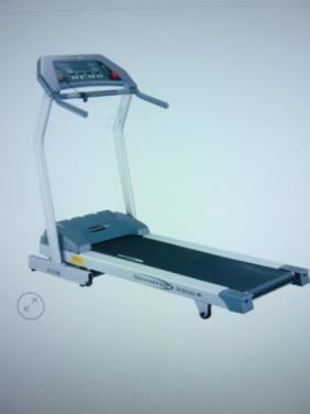 LOOPBAND STEELFLEX PROFESSIONEEL MODEL