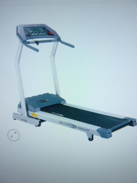 LOOPBAND STEELFLEX PROFESSIONEEL MODEL