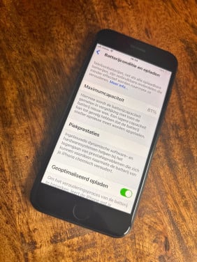 Iphone SE 2020