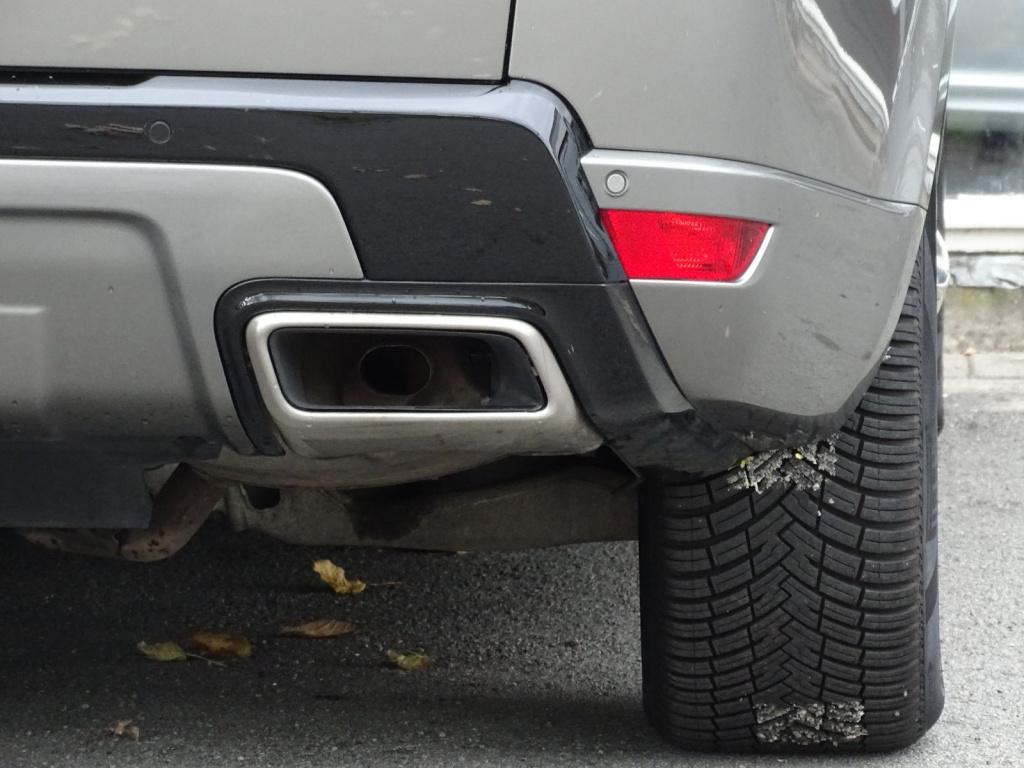 Land Rover Range Rover 2.0 p400e hse dynamic hud | pano | stoel ventilatie 