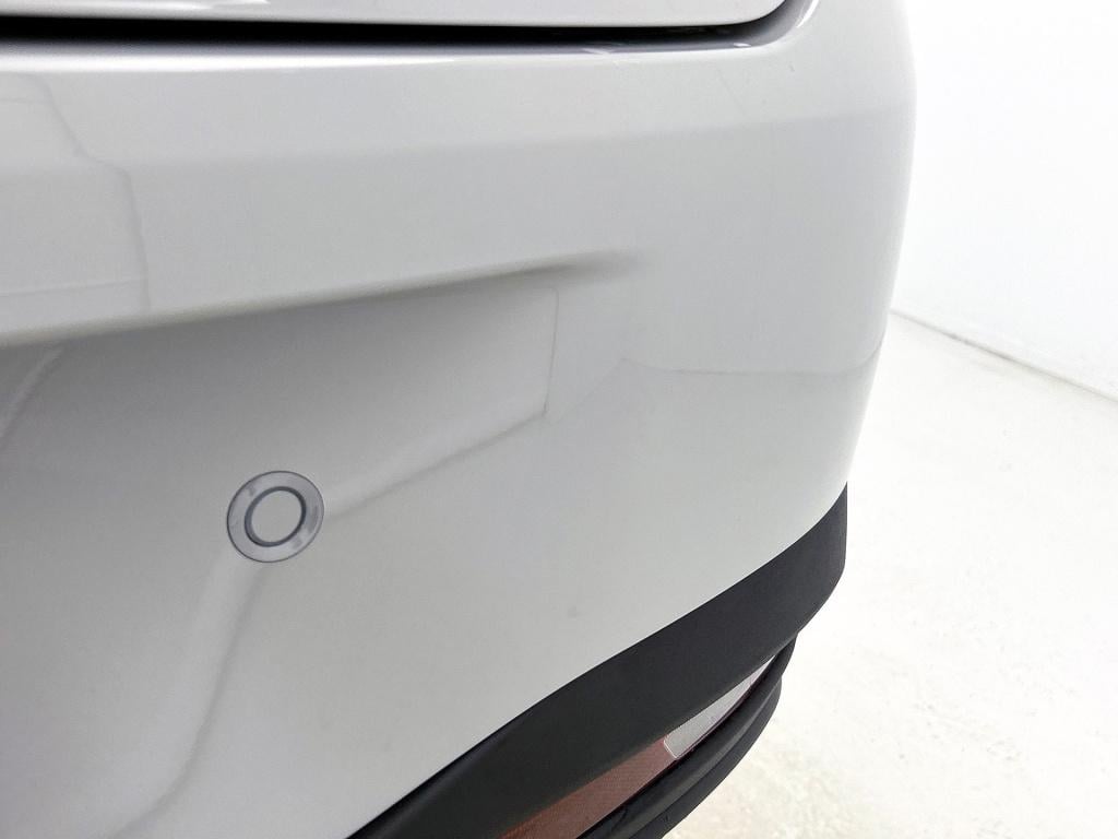 Leapmotor B10 design promax 67.1 kwh | **voorraadpremie** | automaat | 434 