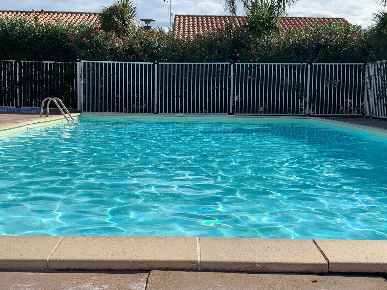 Maison Zeelande in Z-Frankrijk Uniek en vlakbij Middellandse Zeestrand