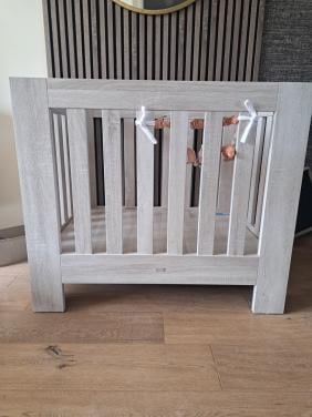 Baby box