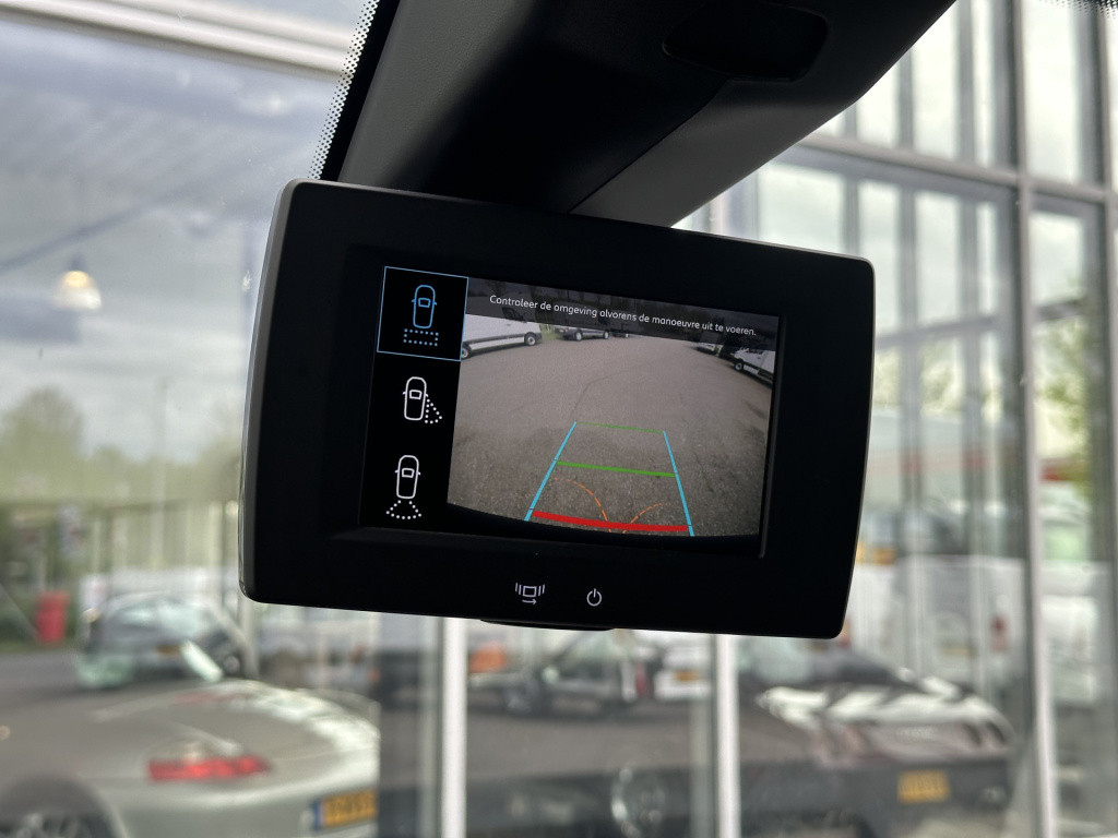 Citroen Berlingo 1.5 bluehdi driver | carplay | navi | cruisec. | camera