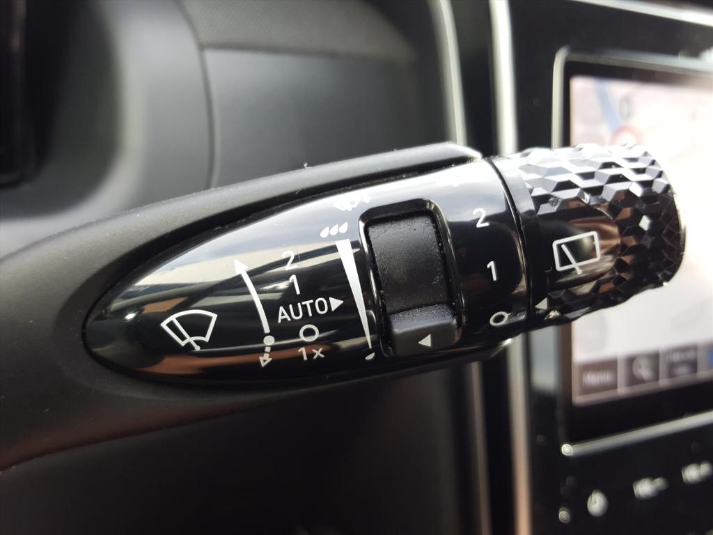 Hyundai Tucson 1.6 t-gdi hev 230pk aut. comfort | navi | bt | cruise & clim