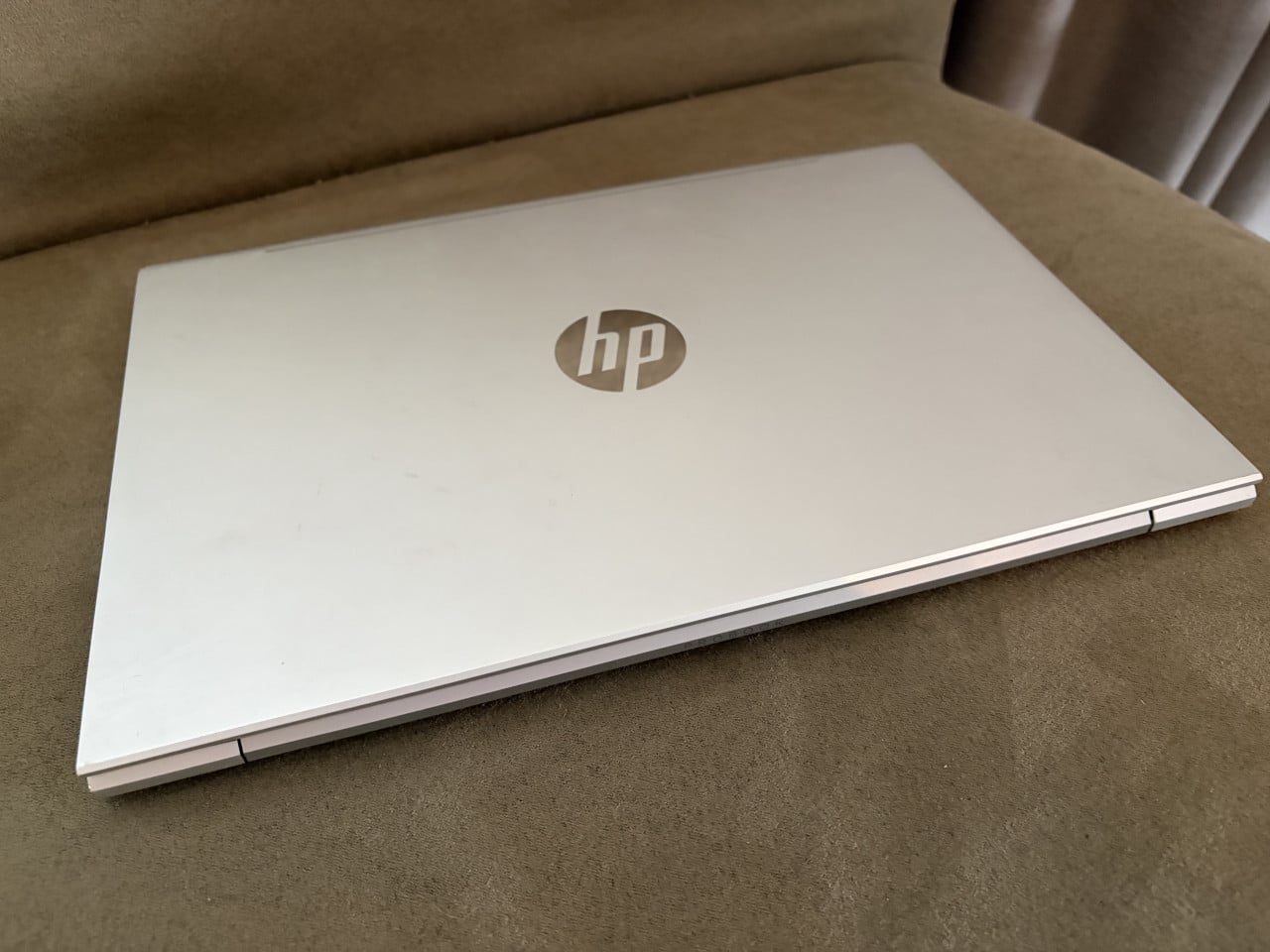 HP ProBook 430 G8 |13,3" | Intel i7 | 8GB RAM | 256GB SSD | Windows 11