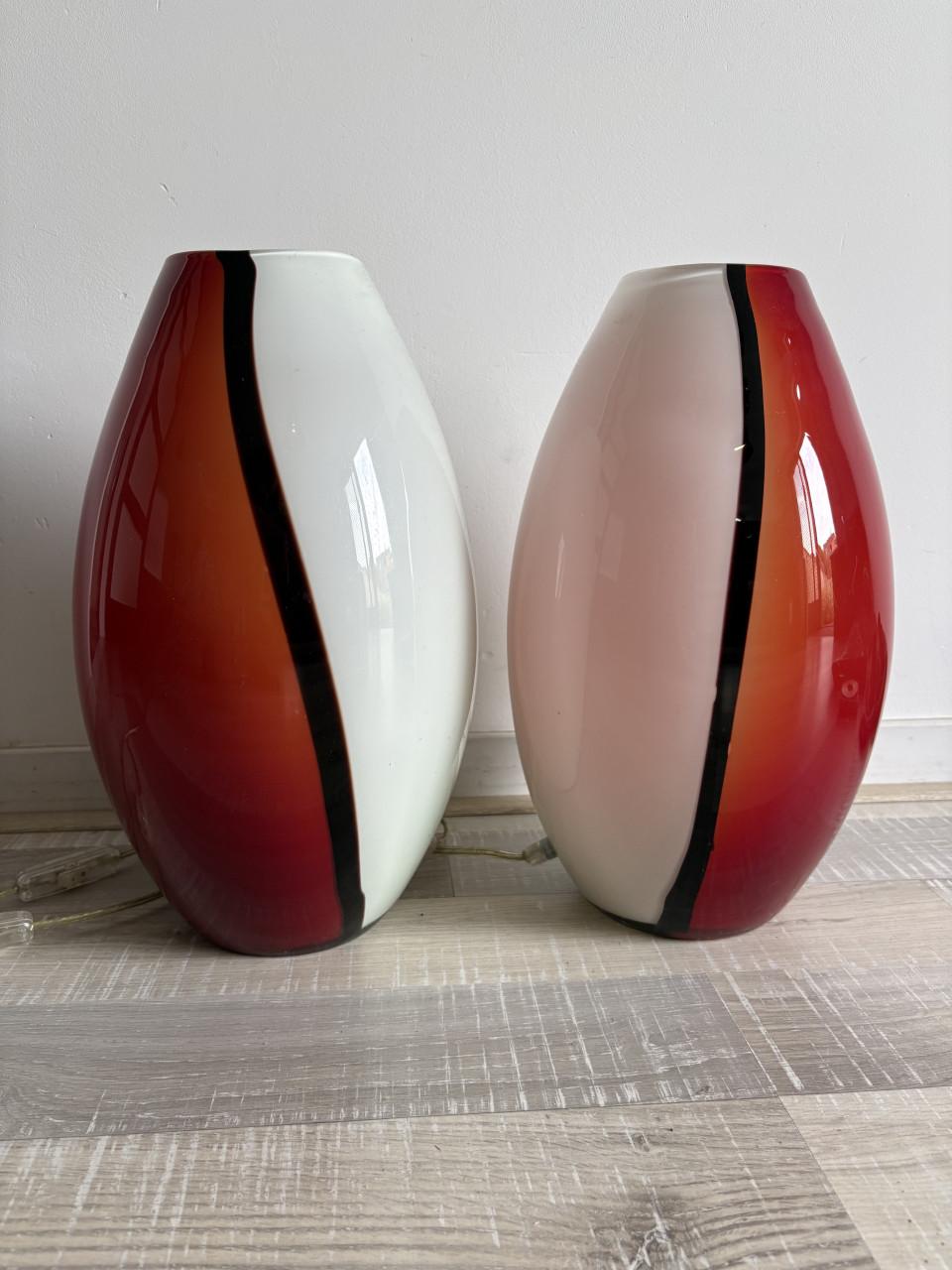 Eglo Empori