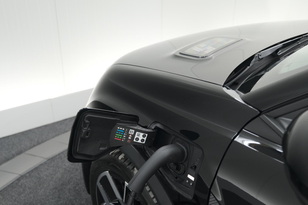 Renault 5 comfort range techno 52 kwh | camera | adaptieve cruise control |